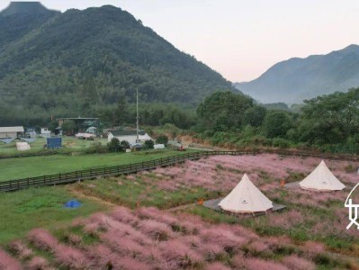 广州余姚免费旅游景区：千年古镇、湖畔漫步、自然探秘、美食盛宴，一场奇妙冒险之旅