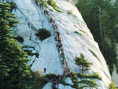 广州闪亮点旅游景区：文化娱乐休憩一体，让你留恋忘返