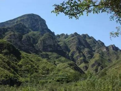 广州唐县附近免费旅游景点大全一日游附近有哪些？