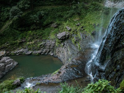 广州说走就走的宁德之旅，你去过吗？