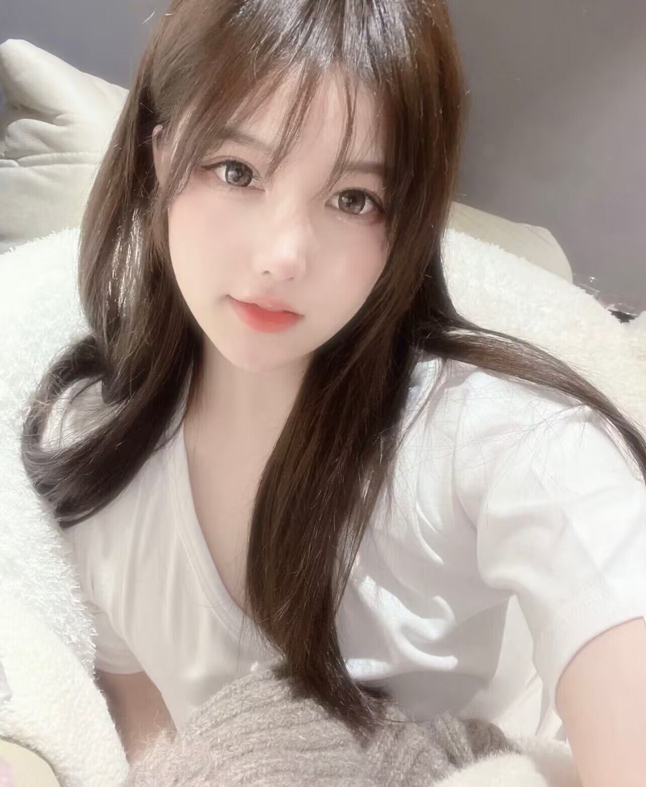 美丽萨 172