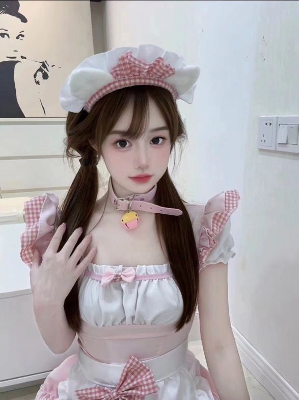 灵灵 168